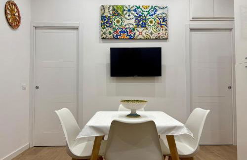 Suite 196 - Central City Palermo - Foto 17