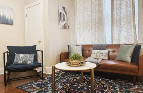 The Harrison Apartments - Foto 17