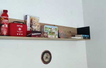 Καλημέρα Όλυμπε - Foto 39