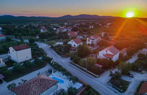 Holiday Home Intrade - Photo 47