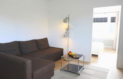 Kjeirstr-34-Whg-07-Haus-Atlanta - Foto 6