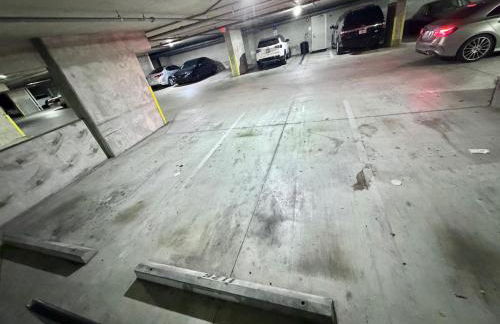 Harbor View Elite-Luxury Apartment-Amazing Views - Foto 62