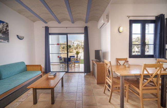 Bimbolla Apartaments - Foto 10