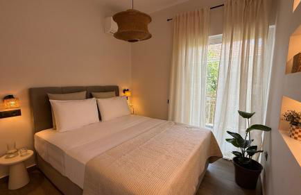 Tashó Simply Living - Foto 7