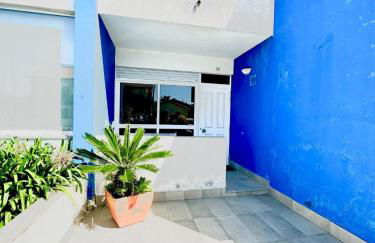 Casa Azul Torreira - Foto 16