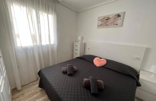 Apartamento Lima & Apartamento Leo - Foto 20