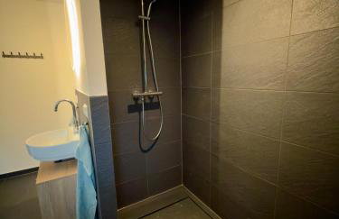 Ferien im Schwarzwald Dörlinbach II - Photo 34