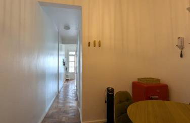 Espaçoso flat in Copacabana - Foto 15