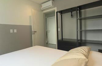 Apto Home & Club em Capão da Canoa - Foto 26