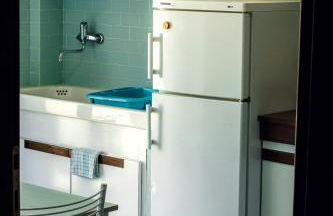 Lerici D'amare a 3 min a piedi dalla spiaggia - Foto 13