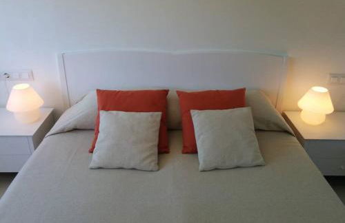 Villa Casanovas 12/13 people - Foto 16