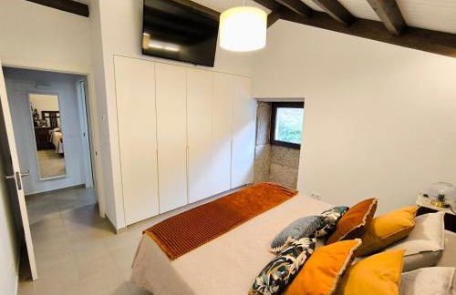 A Casa de Elisa - Foto 16