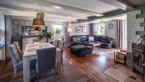 Domek w Karkonoszach - Foto 3