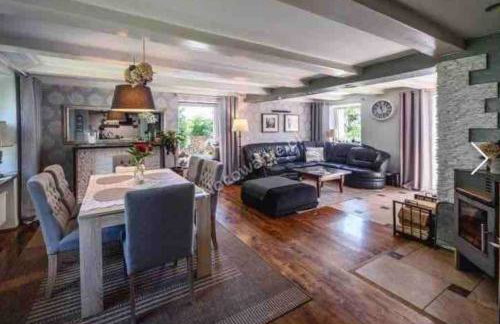 Domek w Karkonoszach - Foto 3