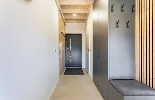 Mountain Spring - Foto 65