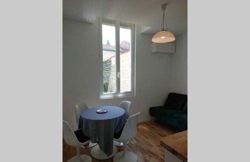 Appartement MONTESQUIEU - Foto 2