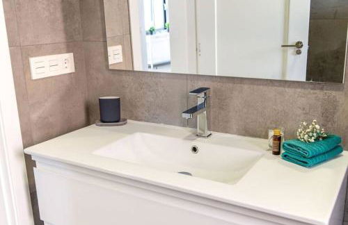 Villa La Zenia - Foto 46