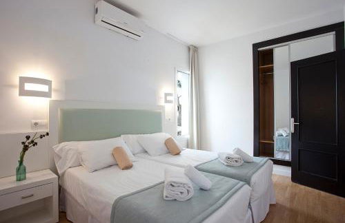 Apartamentos Vista Alegre Mallorca - Foto 66