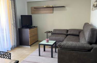 Casa Felicitas - Foto 26