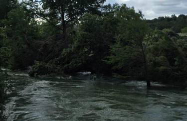 Cottage with Hot Tub and Pool Bandera, TX. - Foto 19