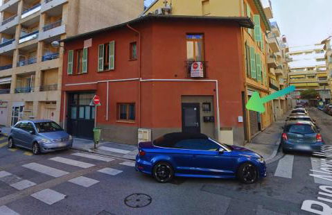 Central Super Loft - Foto 11