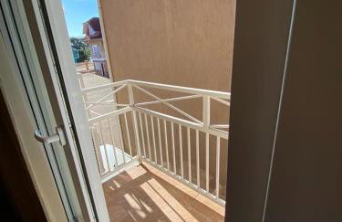 Casa11 triplex no centro , Próximo da igreja de pedra - Foto 34