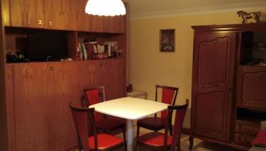 Appart du 119 - Foto 5