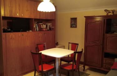 Appart du 119 - Foto 5