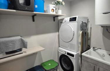 Albicocche house Catania - Foto 17