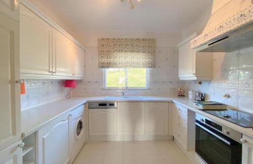 Charming Penthouse with Sea View in Lagos #1931 - Foto 10