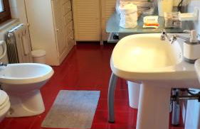 Terrazza M & G - Photo 21