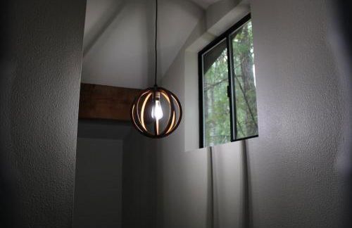 Tall Timber - Foto 21