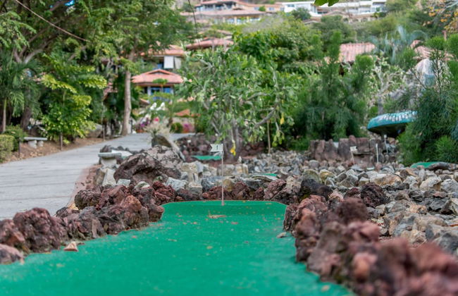 Villas Hermosa Heights - Photo 38