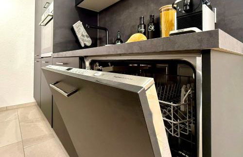 Auszeit Apartment EMOTION - Foto 8