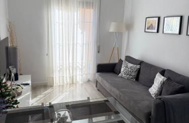 Apartamento Vega - Foto 36