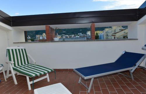 Casa Silvana Sorrento coast - Foto 29