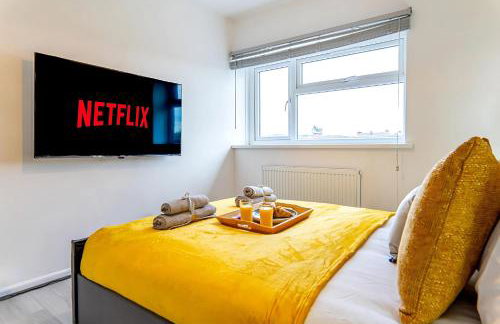 Den Duplex - Foto 29