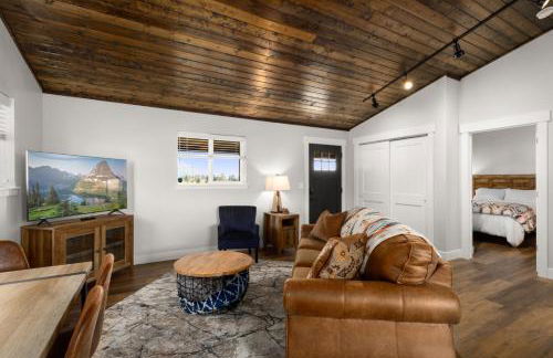 The Kabins - Foto 30