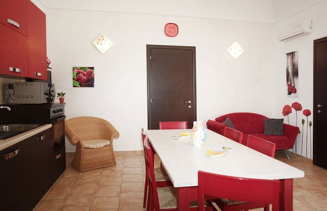 I tre Golfi Itaca - Foto 14