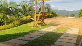 Aconchego da Montanha - chalé - Foto 3