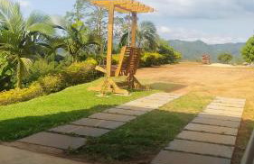 Aconchego da Montanha - chalé - Foto 3