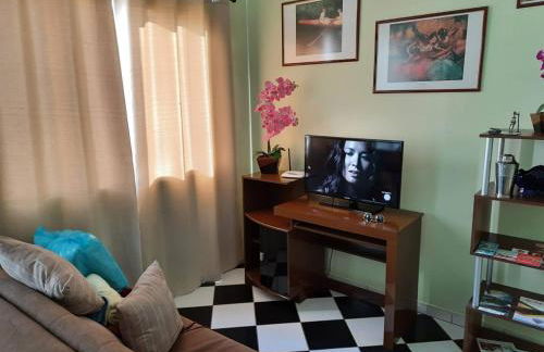 Apartamento São Pedro SP - Foto 19