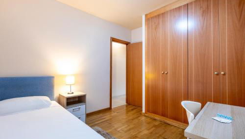 Luminoso piso en La Laguna by CABANA Rentals - Foto 3