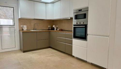 Bungalow Timple 2 - Foto 2, stove, pet friendly, toaster