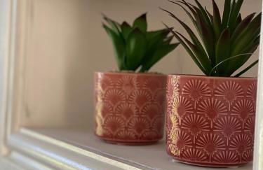 Mitchell Heights - Photo 4