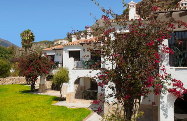 Sunsea Village Apts - Foto 35