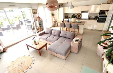 ZION -100m Zen - Paris-DisneyLand - Foto 1