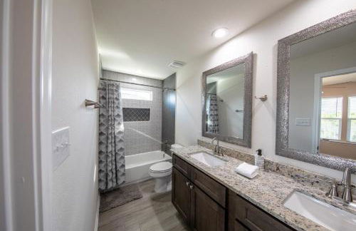 Lakeshore Retreat - Foto 14