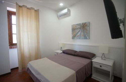 Gli Ulivi di Gino - Foto 55