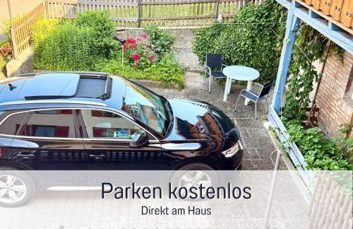 75 qm Ferienwohnung für 5 Personen - zentral in Wertach - Allgäu - Foto 19